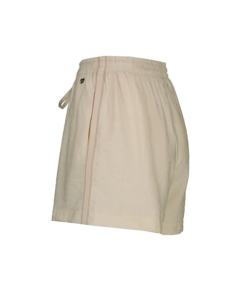 mika | Short