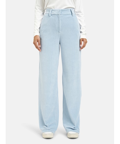 54-5466-2347 | Broek wideleg