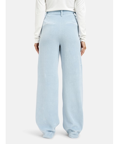 54-5466-2347 | Broek wideleg