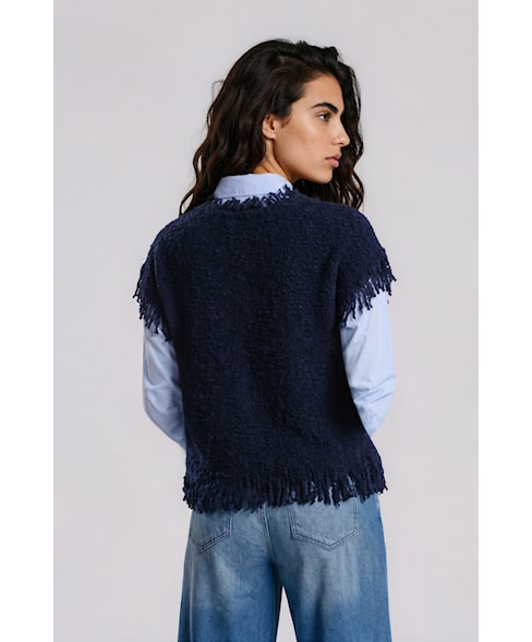 63-5656-9242 | Pull