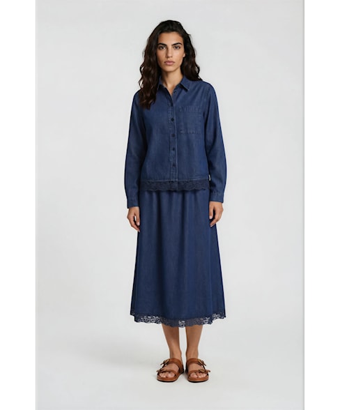 63-2397-1477 | Rok midi