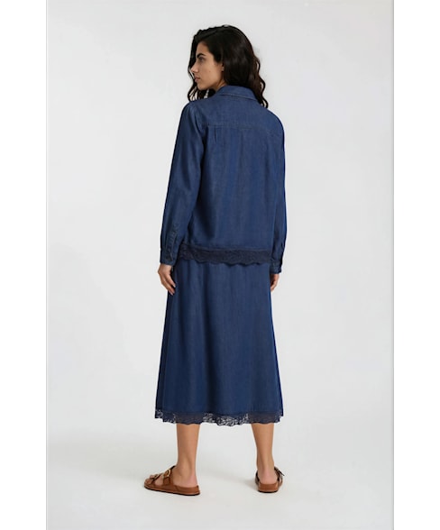 63-2397-1477 | Rok midi