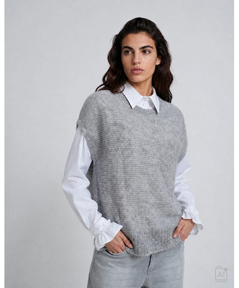 64-5308-9024 | Pull