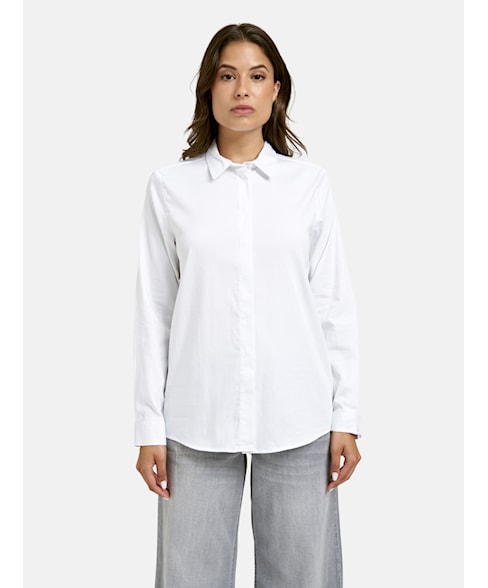 99-2020-3501 | Hemd