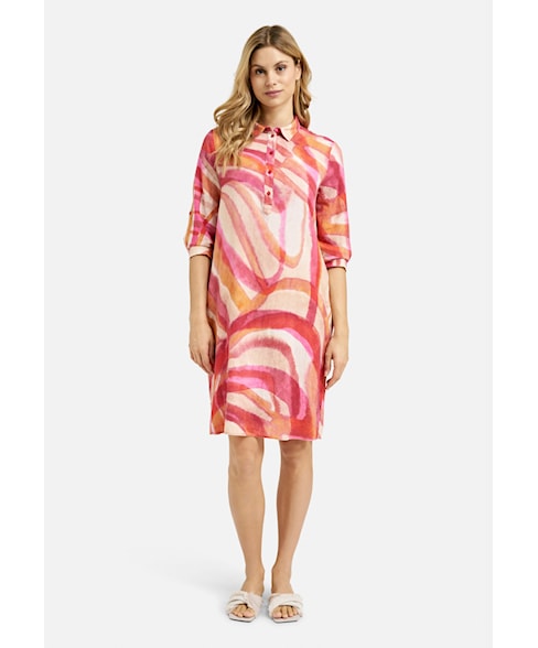 52-4731-5046 | jurk