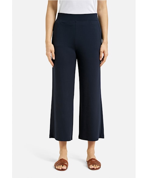 52-5281-2136 | Broek sweat