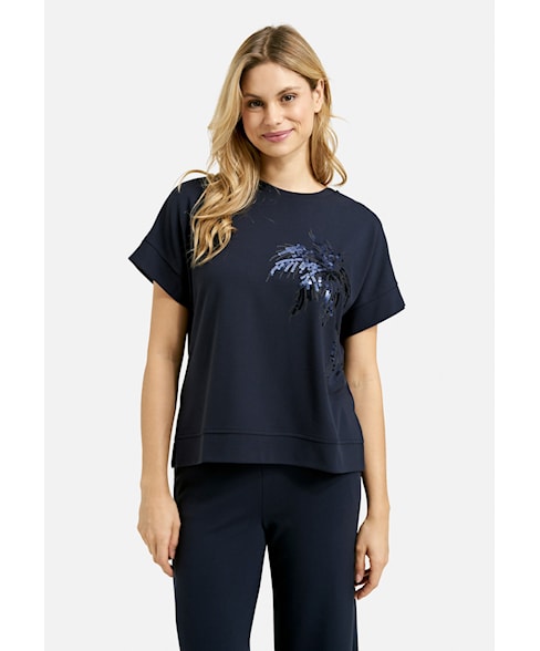 52-5281-8735 | T-shirt Sweat