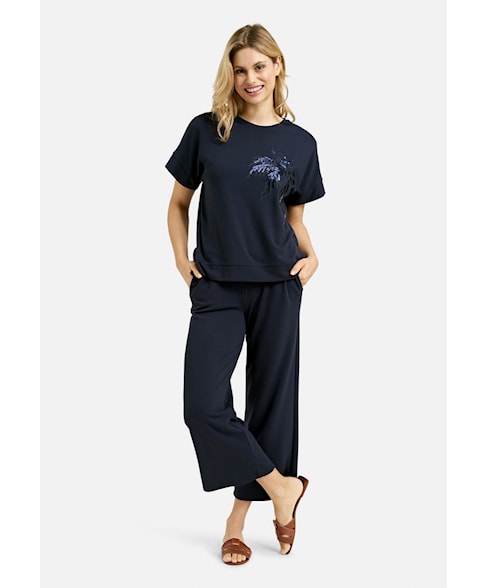 52-5281-8735 | T-shirt Sweat