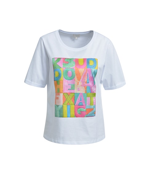 61-5509-8793 | T-shirt