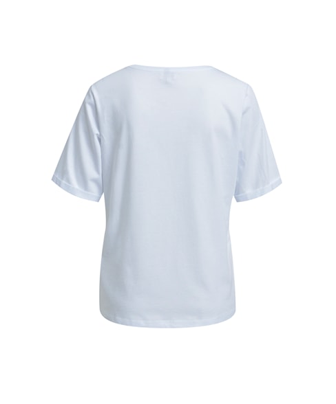 61-5509-8793 | T-shirt