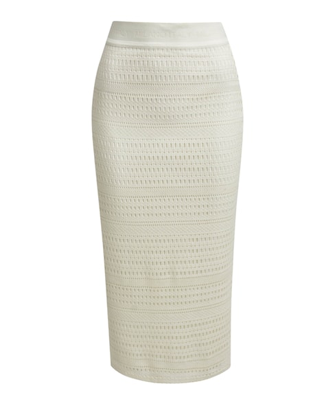62-5609-1451 | Rok midi