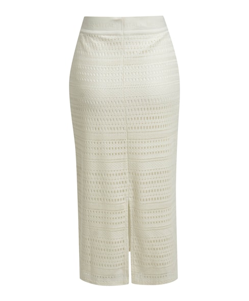 62-5609-1451 | Rok midi