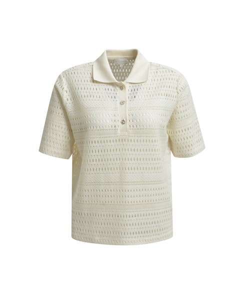 62-5609-8795 | Pull polo km