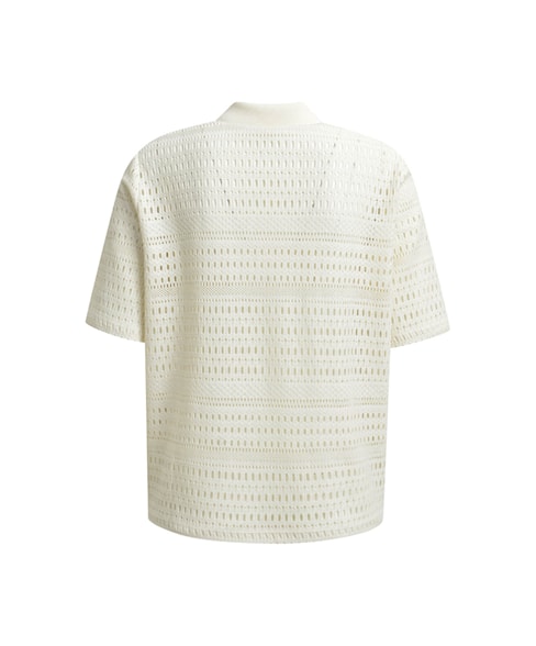 62-5609-8795 | Pull polo km