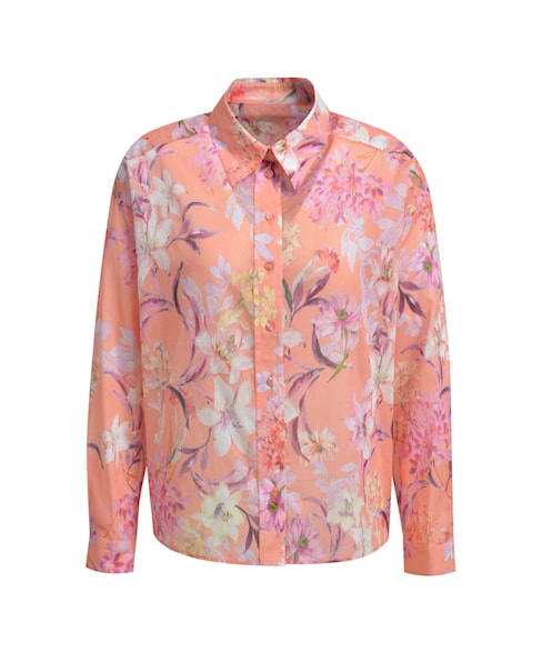 61-2422-3732 | Bloes