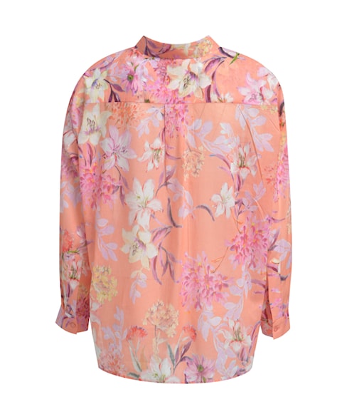 61-2422-3732 | Bloes