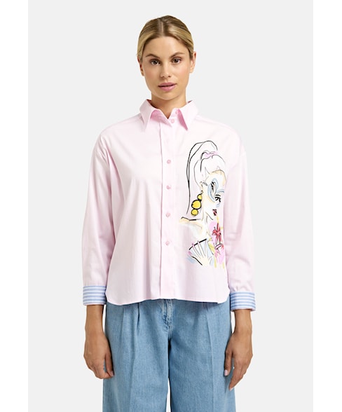 61-2020-3732 | Bloes oversized