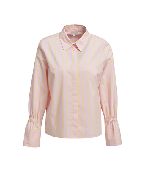 61-4830-3722 | Bloes