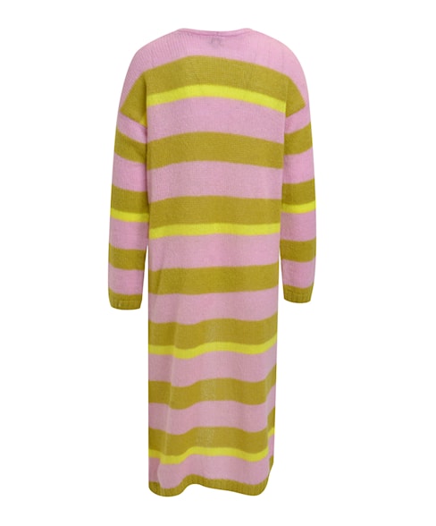 61-5138-9175 | Golf long