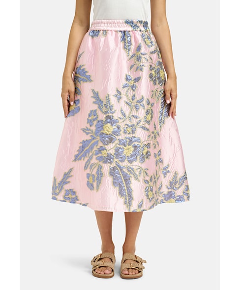 61-7192-1436 | Rok midi