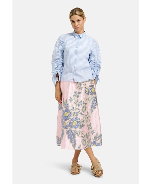 61-7192-1436 | Rok midi