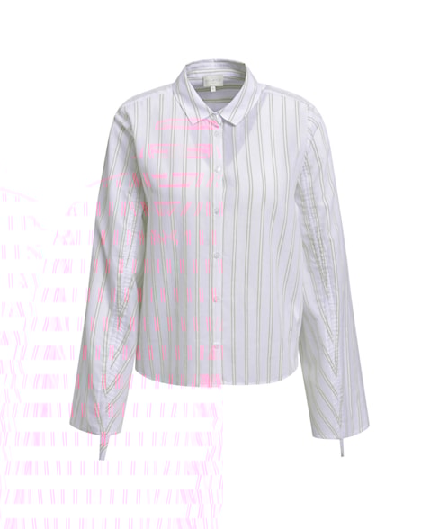 61-4828-3751 | Bloes