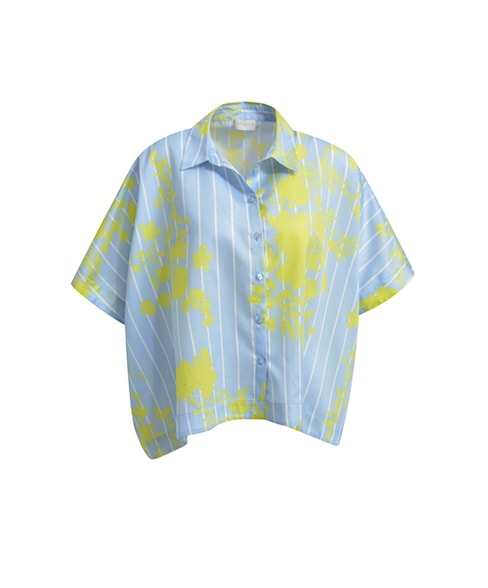 62-2438-6098 | Bloes