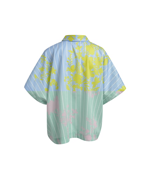 62-2438-6098 | Bloes