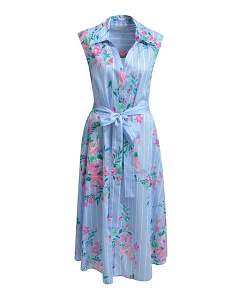 62-2470-1388 | Jurk midi