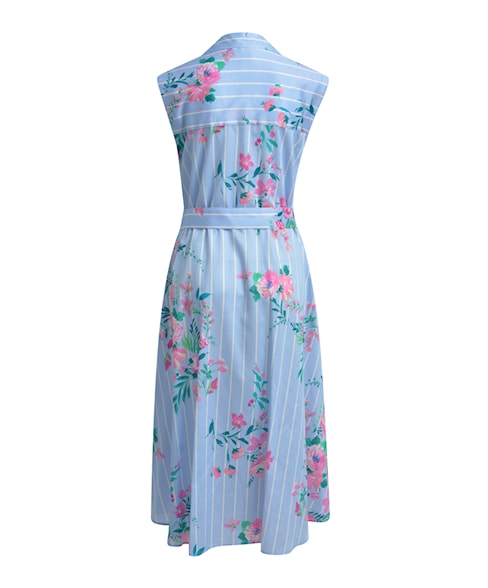 62-2470-1388 | Jurk midi