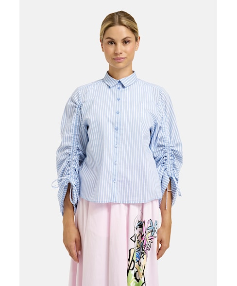 61-4834-3751 | Bloes