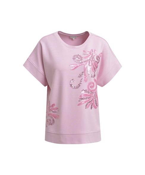 62-5281-8735 | Sweater km