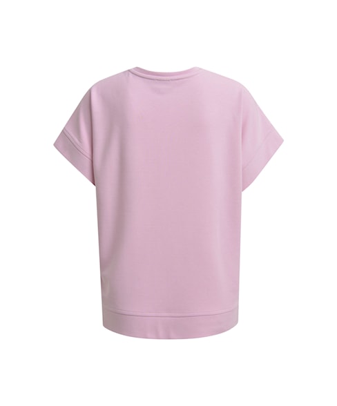 62-5281-8735 | Sweater km