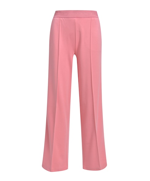 61-5281-2349 | Broek jersey