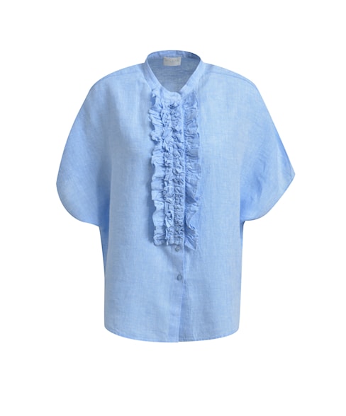 62-3055-6099 | Bloes