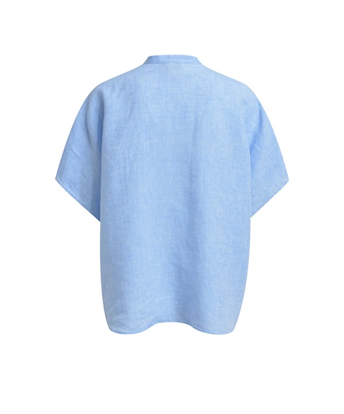 62-3055-6099 | Bloes