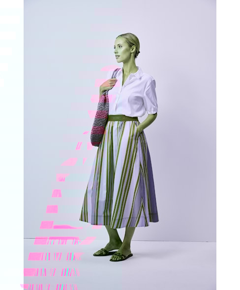 51-2020-6084 | Bloes