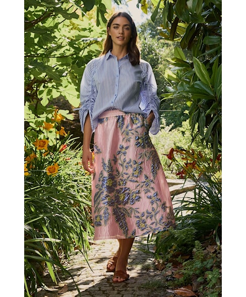 61-4834-3751 | Bloes