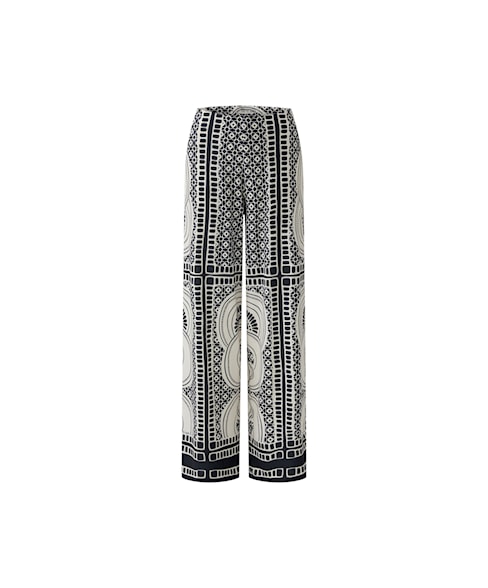 0095183 | Broek