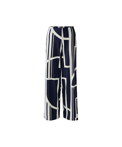 0095183 | Broek