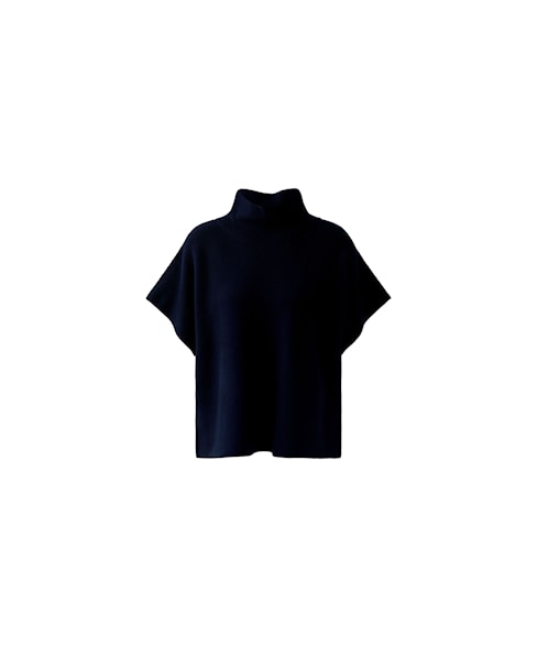 00095233 | Pull