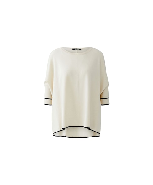 0095252 | Pull