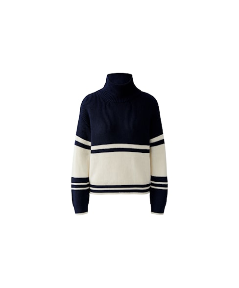 0095253 | Pull