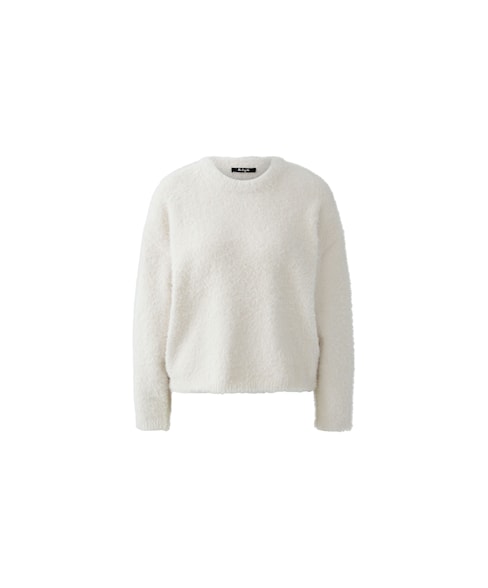 0095303 | Pull