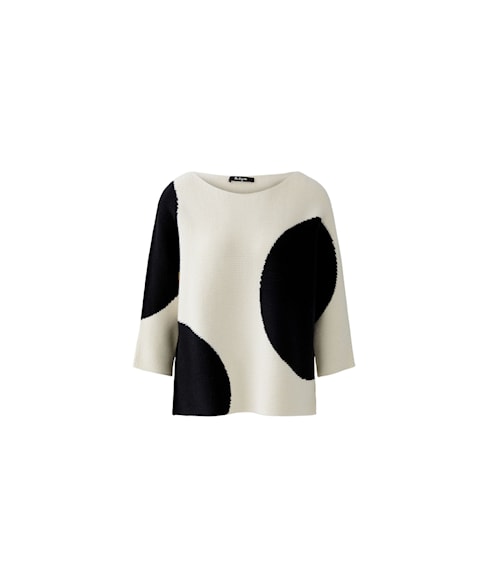 0095306 | Pull