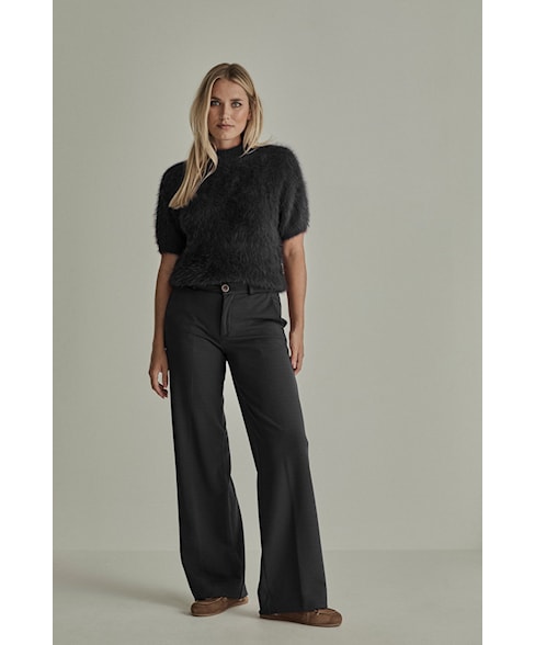199206 | Broek Mira crepe