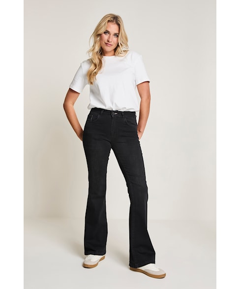 212070 | broek jade