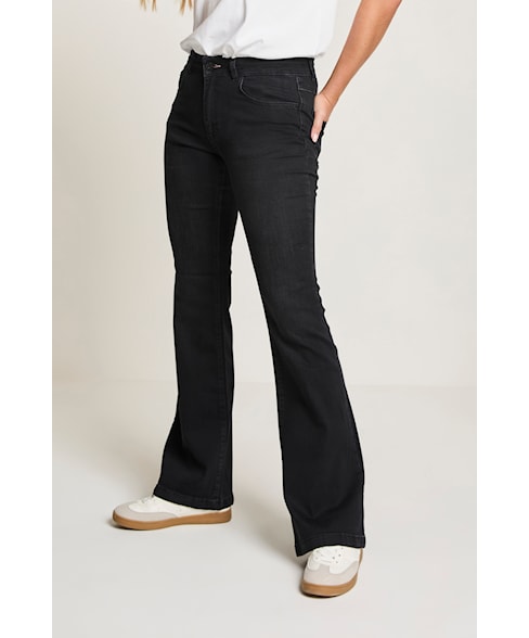 212070 | broek jade