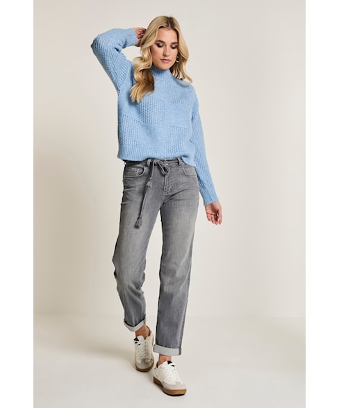 212091 | Broek Bobby