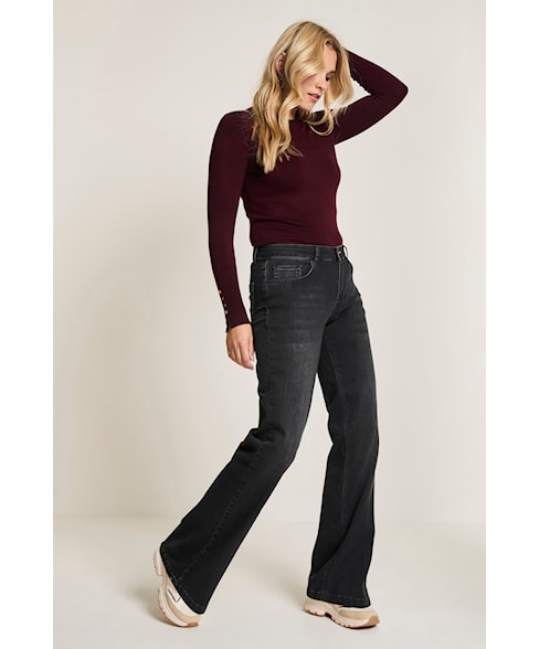 212136 | broek eve